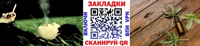Купить наркотики Новохопёрск OMG ссылка  Меф мяу мяу  Alpha PVP  Галлюциногенные грибы 