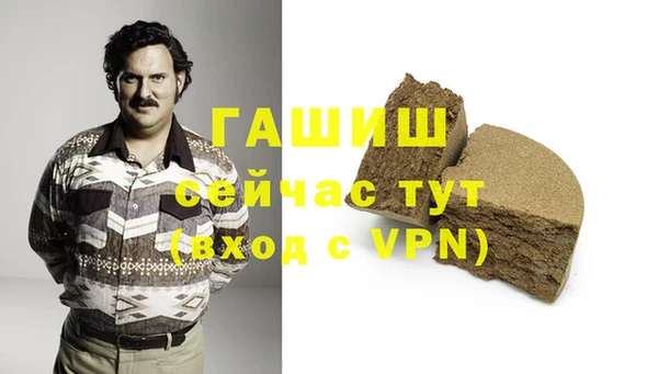 СК Тайга