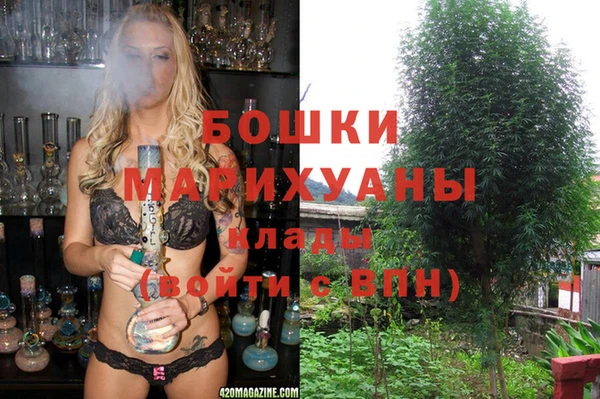 амфетамин Тавда