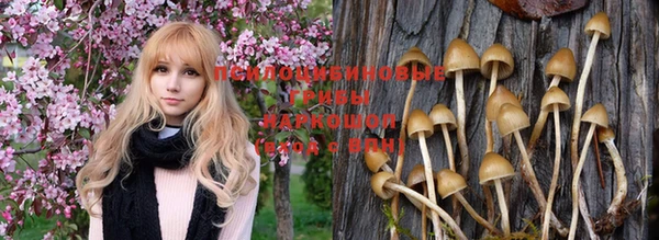 кокаин колумбия Бугульма